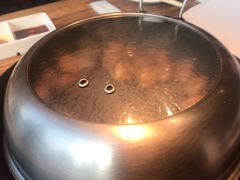 -海味当家·蒸锅海鲜(星海公园店)