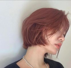 -潘多拉Hairsalon