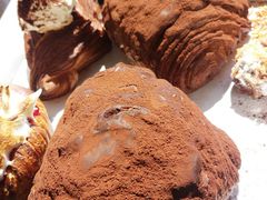 -OUR Bakery(三里屯太古里店)
