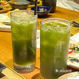 南昌独栋日料屋｜“龙珠菌菇锅”🆘姐妹1周3刷