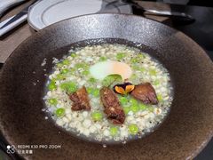 -喜雀JOY KITCHEN