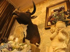 -我的意大利厨房