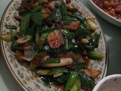 -无味饭店(九眼桥商业文化广场店)