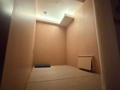 -海茵汇(萧山店)