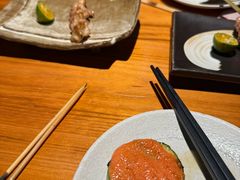 -千懿六本木酒场(常熟路店)