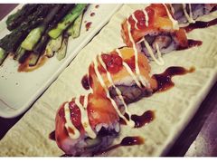 -伊藤ITO(侨福芳草地购物中心店)