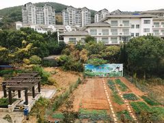 -太湖湾开元名庭大酒店