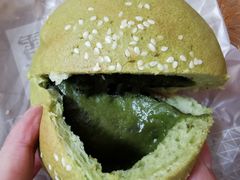 -奈雪的茶(湖滨银泰in77C区PRO店)