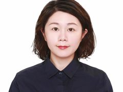 -曹歌摄影图文快印(大学城店)