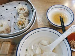 -景芳周大姐(国大城市广场店)