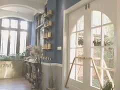 -也枫·小黄楼(南山路旗舰店)