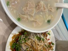 -留芳·文旅古月楼(老街店)