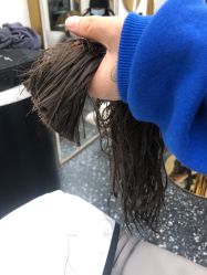 -JUNO hair salon