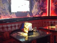 -好乐迪(紫荆广场店)