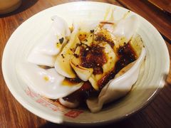老钟家水饺-协茂森老钟家(鸿云悦街店)