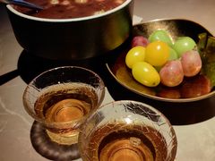 -醉庐·新上海菜(南京西路店)