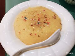 -百年聚宾楼(北大街店)