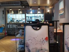 -食鲜捞火锅(湖西路店)