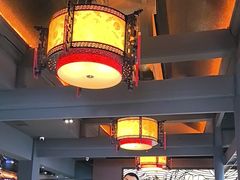 -汤城小厨•粤菜•靓汤(苏州街店)