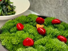-滩外滩·本帮江浙菜(新天地店)