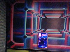 -欢唱99KTV(葵涌店)