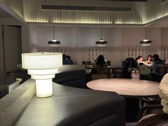 -顺风123(观音桥大融城店)