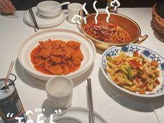 -融汇湘天(大岭山店)