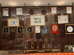 -北京厨房(SKP店)