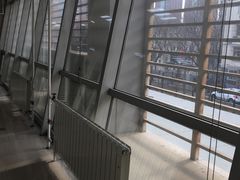 -石景山区图书馆(八角南路)
