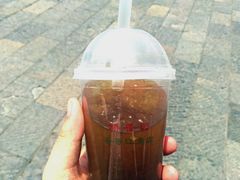 -桥香园云南过桥米线(金马碧鸡店)