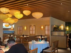 -沅江水·湖南家宴(南村万博长隆商圈店)