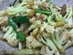 -萬家灯火·私房湘菜·22年老手艺(南岭大道店)