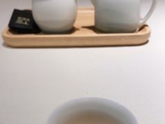 -觅唐MITONG(鸟巢店)