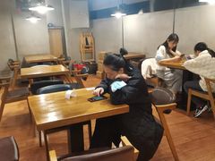 -川锅哎哟·麻辣香锅(国大城市广场店)