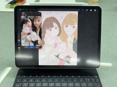 -八哥美术·成人美术画室(总校区)