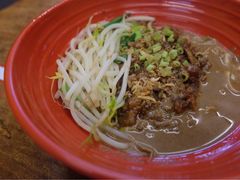 -甘味食堂(素食料理/蔬食料理/恆春美食)