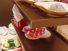 -海底捞火锅(吾悦国际广场店)