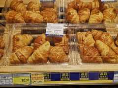 -麦德龙(包河店)