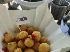 -香港新曜记茶餐厅(星耀城店)