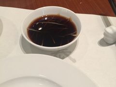 -鼎泰丰(国金店)