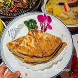 是香港人提着大包小包也会来的一家店……