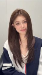 -DL HOPE造型