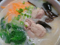 -云海肴云南菜·蒸汽石锅鱼(北京良乡华冠店)