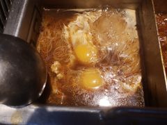-巴思客蛋糕(交通路店)