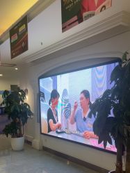 -丽都整形美容医院·全国连锁旗舰店