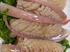 -清真军邺·金富苑肥牛(石坡街旗舰店)