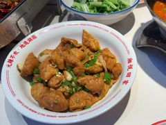 -湘悦回家(棠东店)