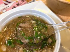 -食盈碗仔翅(星玺广场店)