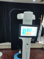 -武汉五洲整形外科医院