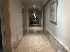 -味茂·老船夫1927(东海东路店)